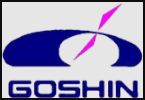 (株) 五伸