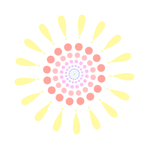 ロゴ